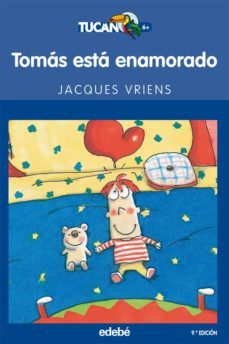 -jacques vriens-9788423681761