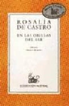 en las orillas del sar-9788423974061