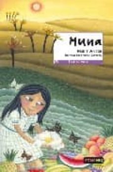 muna-beatriz berrocal perez-9788424195861