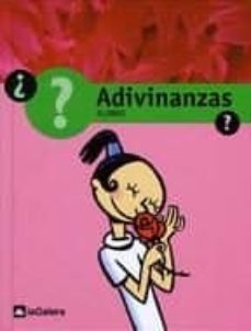 flores-9788424606961