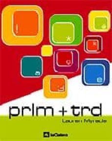 prlm + trd (narrativa singular)-9788424620561
