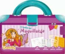 el maleti del maquillatge-9788424629861