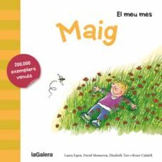maig-9788424655761