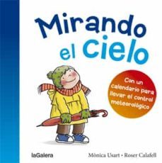 -monica usart rodriguez-9788424656461