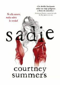 sadie-9788424664961