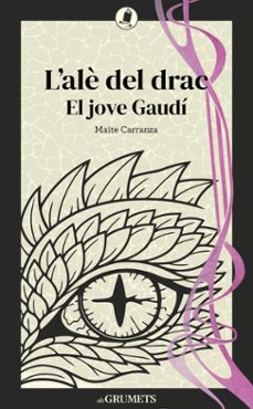 l ale del drac-ma carranza gil dolz del castellar-9788424677961