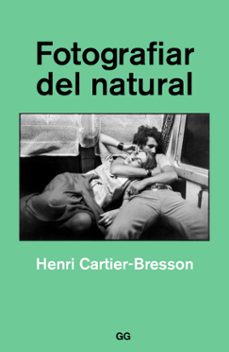 fotografiar del natural (2ª ed.)-9788425230561