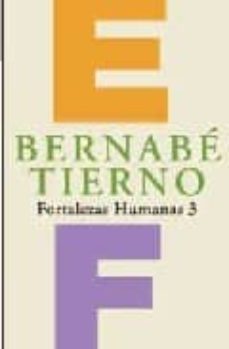 fortalezas humanas 3-9788425341861