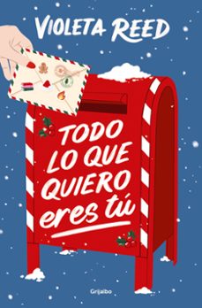 https://imagessl1.casadellibro.com/a/l/s5/61/9788425368561.webp