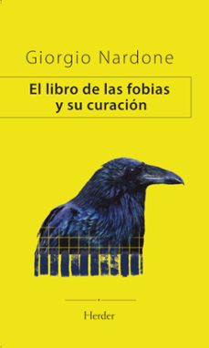 el libro de las fobias y su curacion (ebook)-giorgio nardone-9788425451478