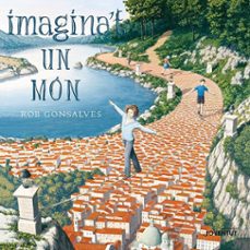 imaginat un mon-rob gonsalves-9788426145161