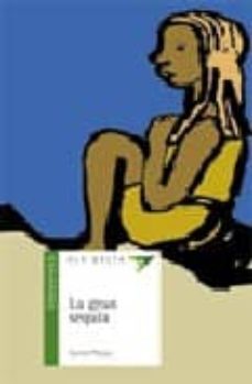 la gran sequia-gunter preuss-9788426352361