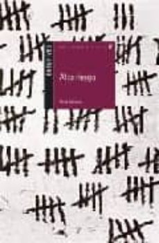 alto riesgo-nick manns-9788426356161