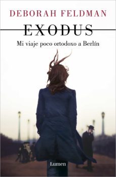 exodus (ebook)-9788426409461