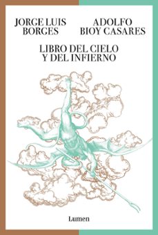 libro del cielo y del infierno (ebook)-jorge luis borges-adolfo bioy casares-9788426430861