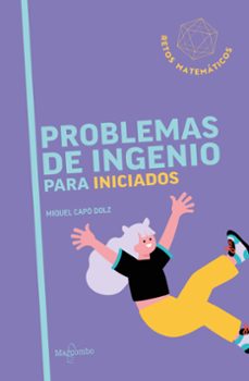 -miquel capo dolz-9788426740861
