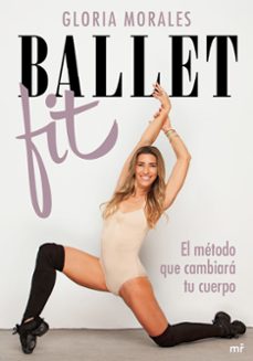 ballet fit-9788427048461