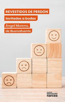-angel moreno de buenafuente-9788427731561