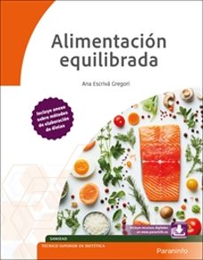 alimentacion equilibrada-9788428368261