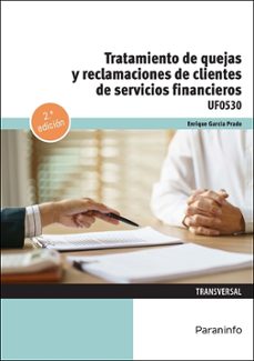 -enrique garcia prado-9788428374361