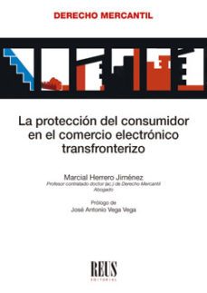 -marcial herrero jimenez-9788429025361