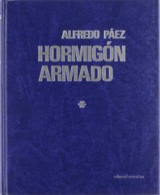 hormigon armado. obra completa (ebook)-9788429198744