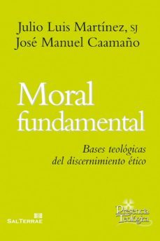 moral fundamental (ebook)-9788429321661