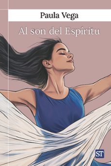 al son del espiritu-9788429332261