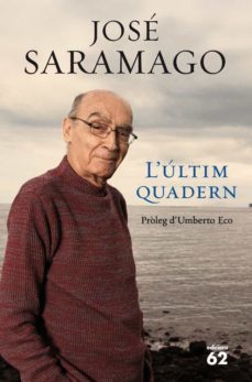 l ultim quadern-9788429767261