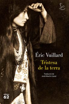 tristesa de la terra-9788429779561