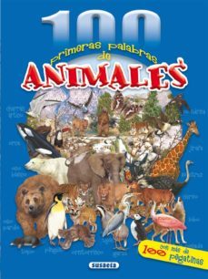 libros con brillo (6 titulos)-9788430562961