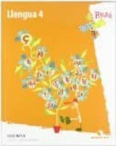 llengua 4º primaria projecte brisa catala-9788430779161