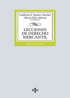 -guillermo j. jimenez sanchez-alberto diaz moreno-9788430994861