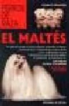 el maltes-franco prosperi-9788431515461