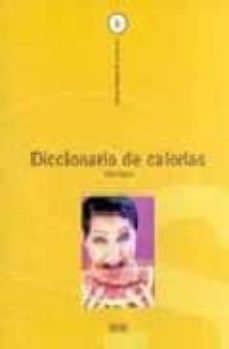 diccionario de calorias-9788431526061