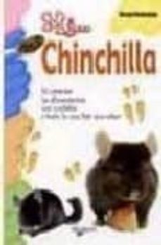 mi chinchilla-9788431533861