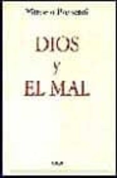 dios y el mal-vittorio possenti-9788432131561