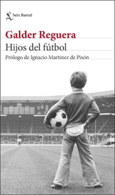 hijos del futbol-9788432239861