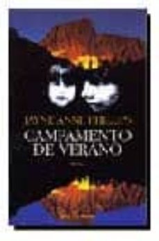 campamento de verano-9788432247361