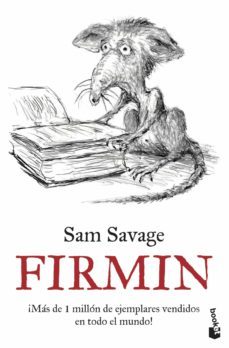 firmin-9788432250361