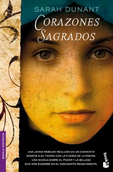 corazones sagrados-9788432251061