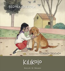 -begoña ibarrola-9788433028761