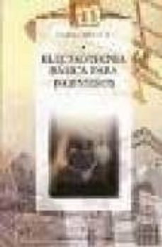 electrotecnia basica para ingenieros (manuales major nº 30)-fernando aznar dols-a. espin-9788433834461