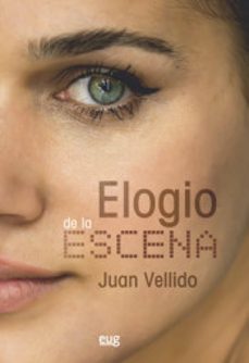 elogio de la escena-9788433860361