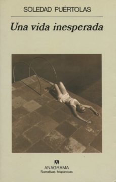 una vida inesperada (3ª ed.)-9788433910561