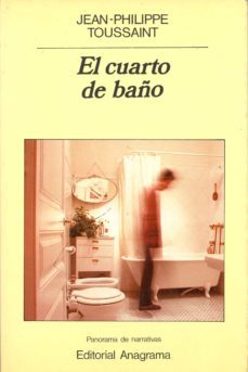 el cuarto de baño-9788433931061
