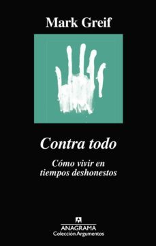 contra todo (ebook)-mark greif-9788433938961