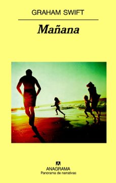 mañana-graham swift-9788433974761