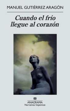 cuando el frio llegue al corazon-9788433997661