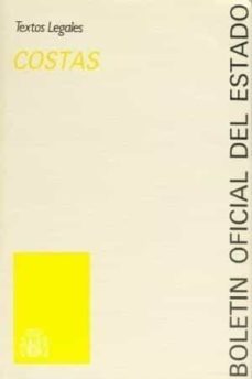 costas-9788434006461